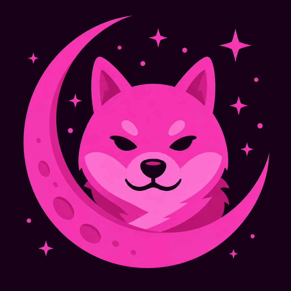 Solar Inu
